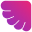 Kamoo Logo